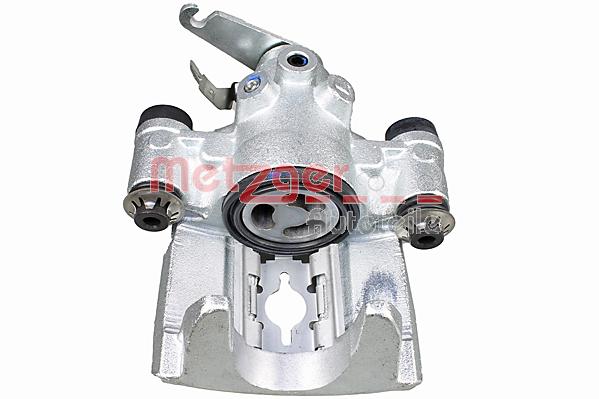 METZGER 6261149 GREENPARTS Bremssattel